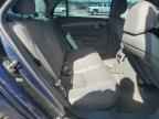 2012 CHEVROLET MALIBU