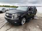 2016 CHEVROLET Tahoe