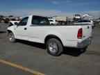 2000 FORD F-150