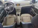 2008 SATURN Astra