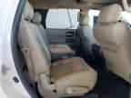 2014 TOYOTA Sequoia