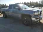 2016 GMC Sierra
