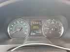 2012 JAGUAR XF
