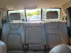 2008 HONDA Ridgeline