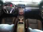 2009 PONTIAC G8