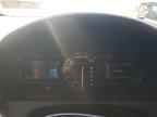 2011 LINCOLN MKX