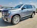 2022 GMC Yukon