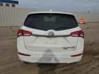 2019 BUICK Envision