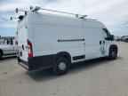 2023 RAM ProMaster 3500