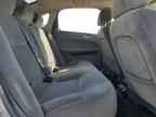 2006 CHEVROLET IMPALA