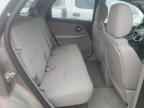 2006 CHEVROLET EQUINOX