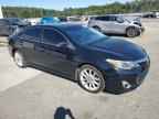 2013 TOYOTA Avalon