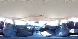 2010 NISSAN Maxima