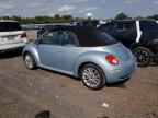 2009 VOLKSWAGEN Beetle
