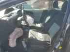 2014 TOYOTA Prius c