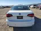 2018 VOLKSWAGEN JETTA