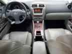 2008 LEXUS Is