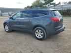 2012 CHEVROLET TRAVERSE