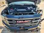 2025 GMC Sierra