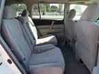 2009 TOYOTA HIGHLANDER