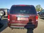 2011 HONDA PILOT