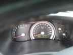 2007 HYUNDAI Entourage