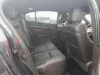 2013 LINCOLN MKS