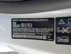 2024 BMW 2 Series