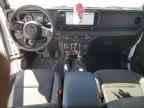 2024 JEEP Gladiator