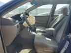 2008 TOYOTA COROLLA