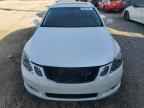 2006 LEXUS Gs