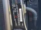 2010 VOLVO S80