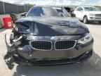 2016 BMW 4 Series