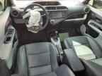 2014 TOYOTA Prius c