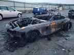 2003 BMW Z4