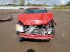 2010 CHEVROLET COBALT