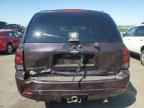 2009 CHEVROLET Trailblazer