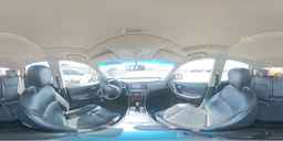2015 INFINITI QX50