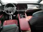 2025 LEXUS RX 350