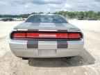2013 DODGE Challenger