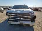 2023 CHEVROLET Silverado