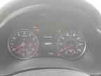 2023 KIA RIO