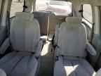 2006 KIA SEDONA