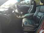 2010 ACURA RDX