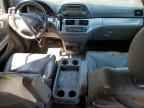 2010 HONDA ODYSSEY