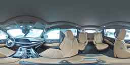 2024 CADILLAC ESCALADE