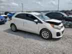 2016 KIA RIO