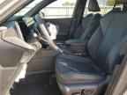 2024 LEXUS TX 500H