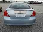 2007 TOYOTA SCION