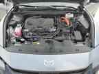 2023 TOYOTA Crown